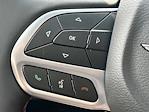 2025 Chrysler Pacifica AWD Minivan for sale #SR502361 - photo 22
