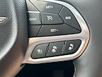 2025 Chrysler Pacifica AWD Minivan for sale #SR502361 - photo 23