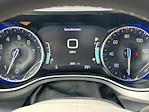 2025 Chrysler Pacifica AWD Minivan for sale #SR502361 - photo 24