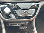 2025 Chrysler Pacifica AWD Minivan for sale #SR502361 - photo 26