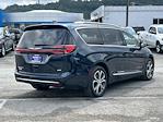 2025 Chrysler Pacifica AWD Minivan for sale #SR502361 - photo 2