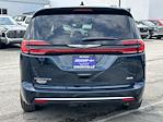 2025 Chrysler Pacifica AWD Minivan for sale #SR502361 - photo 4
