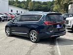 2025 Chrysler Pacifica AWD Minivan for sale #SR502361 - photo 5