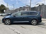 2025 Chrysler Pacifica AWD Minivan for sale #SR502361 - photo 6