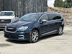 2025 Chrysler Pacifica AWD Minivan for sale #SR502361 - photo 7