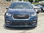 2025 Chrysler Pacifica AWD Minivan for sale #SR502361 - photo 8