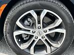 2025 Chrysler Pacifica AWD Minivan for sale #SR502361 - photo 9