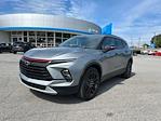 New 2025 Chevrolet Blazer LT FWD SUV for sale #SS106024 - photo 7