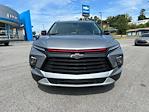 New 2025 Chevrolet Blazer LT FWD SUV for sale #SS106024 - photo 8