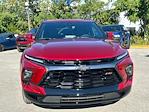 New 2025 Chevrolet Blazer RS FWD SUV for sale #SS112277 - photo 8