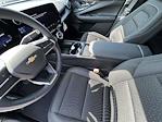New 2025 Chevrolet Blazer EV LT AWD SUV for sale #SS121600 - photo 10