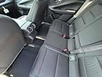 New 2025 Chevrolet Blazer EV LT AWD SUV for sale #SS121600 - photo 11