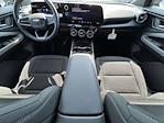 New 2025 Chevrolet Blazer EV LT AWD SUV for sale #SS121600 - photo 12