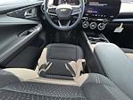 New 2025 Chevrolet Blazer EV LT AWD SUV for sale #SS121600 - photo 13