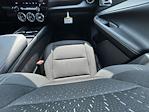 New 2025 Chevrolet Blazer EV LT AWD SUV for sale #SS121600 - photo 14