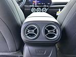 New 2025 Chevrolet Blazer EV LT AWD SUV for sale #SS121600 - photo 15