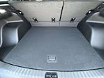 New 2025 Chevrolet Blazer EV LT AWD SUV for sale #SS121600 - photo 16