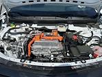 New 2025 Chevrolet Blazer EV LT AWD SUV for sale #SS121600 - photo 17