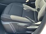 New 2025 Chevrolet Blazer EV LT AWD SUV for sale #SS121600 - photo 18