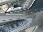 New 2025 Chevrolet Blazer EV LT AWD SUV for sale #SS121600 - photo 19