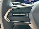 New 2025 Chevrolet Blazer EV LT AWD SUV for sale #SS121600 - photo 20