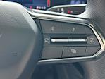 New 2025 Chevrolet Blazer EV LT AWD SUV for sale #SS121600 - photo 21