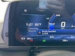 New 2025 Chevrolet Blazer EV LT AWD SUV for sale #SS121600 - photo 22