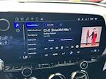 New 2025 Chevrolet Blazer EV LT AWD SUV for sale #SS121600 - photo 23