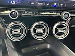 New 2025 Chevrolet Blazer EV LT AWD SUV for sale #SS121600 - photo 24