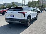 New 2025 Chevrolet Blazer EV LT AWD SUV for sale #SS121600 - photo 2