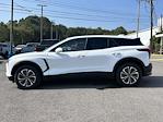 New 2025 Chevrolet Blazer EV LT AWD SUV for sale #SS121600 - photo 6