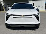 New 2025 Chevrolet Blazer EV LT AWD SUV for sale #SS121600 - photo 8