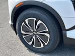 New 2025 Chevrolet Blazer EV LT AWD SUV for sale #SS121600 - photo 9