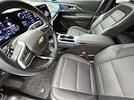 2025 Chevrolet Equinox EV FWD SUV for sale #SS144871 - photo 9