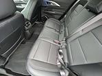 2025 Chevrolet Equinox EV FWD SUV for sale #SS144871 - photo 10
