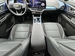 2025 Chevrolet Equinox EV FWD SUV for sale #SS144871 - photo 11