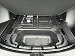 2025 Chevrolet Equinox EV FWD SUV for sale #SS144871 - photo 16