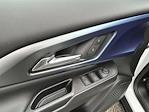 2025 Chevrolet Equinox EV FWD SUV for sale #SS144871 - photo 20