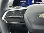 2025 Chevrolet Equinox EV FWD SUV for sale #SS144871 - photo 22