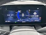 2025 Chevrolet Equinox EV FWD SUV for sale #SS144871 - photo 24