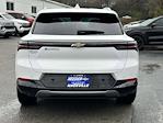2025 Chevrolet Equinox EV FWD SUV for sale #SS144871 - photo 3