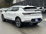 2025 Chevrolet Equinox EV FWD SUV for sale #SS144871 - photo 4