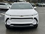 2025 Chevrolet Equinox EV FWD SUV for sale #SS144871 - photo 7