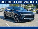 New 2025 Chevrolet Blazer EV RS SUV for sale #SS147377 - photo 1