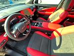 New 2025 Chevrolet Blazer EV RS SUV for sale #SS147377 - photo 10
