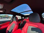 New 2025 Chevrolet Blazer EV RS SUV for sale #SS147377 - photo 11