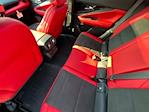 New 2025 Chevrolet Blazer EV RS SUV for sale #SS147377 - photo 12