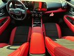 New 2025 Chevrolet Blazer EV RS SUV for sale #SS147377 - photo 13