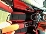 New 2025 Chevrolet Blazer EV RS SUV for sale #SS147377 - photo 14