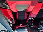 New 2025 Chevrolet Blazer EV RS SUV for sale #SS147377 - photo 15
